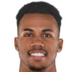 https://img.hnxinmi.com/img/football/player/2d0e8832a037ec9bf41535779135e622.png