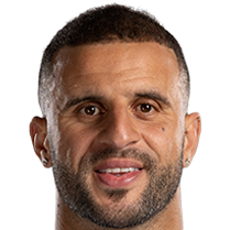 https://img.hnxinmi.com/img/football/player/2d5d19bbd04b652c4329387013d3042f.png