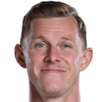 https://img.hnxinmi.com/img/football/player/2ddeb962080b6bb6d30afca0ce04cb31.png