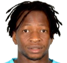 https://img.hnxinmi.com/img/football/player/2e80eb99c989f8d60dfde2a5ac4e14f8.png