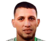 https://img.hnxinmi.com/img/football/player/2ed2af52f064b2874fff39d245691688.png