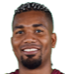 https://img.hnxinmi.com/img/football/player/2f29cc92e6fe1ce076b9fd932df8834e.png