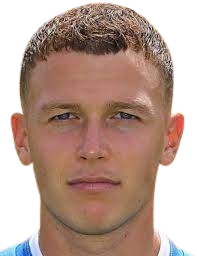 https://img.hnxinmi.com/img/football/player/2f95012f49f8798e6c1ae71bf1362b07.png