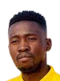 https://img.hnxinmi.com/img/football/player/3040f483a75cb996d59aa4f38a623a90.png