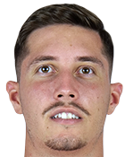 https://img.hnxinmi.com/img/football/player/30fa3f028e7954163ba7dd4fc2ce2827.png