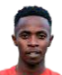 https://img.hnxinmi.com/img/football/player/310de59107b8fef7d6bf0be6e43a4771.png