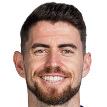 https://img.hnxinmi.com/img/football/player/313ae60d0f56f62059bcaad3ebf159ea.png