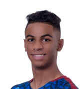 https://img.hnxinmi.com/img/football/player/3172e9e6fa03180b468989506318f530.png