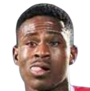 https://img.hnxinmi.com/img/football/player/324b72a0f562abbf2dbbf8587bf05f33.png