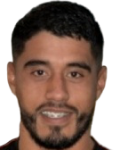 https://img.hnxinmi.com/img/football/player/35d71b7d5ac6e711f1a8615835b5e360.png