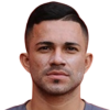 https://img.hnxinmi.com/img/football/player/35ed58a301e43c06c3b476bb7d594dd4.png