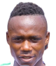 https://img.hnxinmi.com/img/football/player/360edf698b37c01a1e605f0827153a3e.png