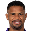 https://img.hnxinmi.com/img/football/player/367b73f12e4fd5f763f525c6115fbc06.png