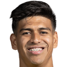 https://img.hnxinmi.com/img/football/player/36d3decfdb59b536d5d1e0f164dac9da.png