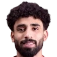 https://img.hnxinmi.com/img/football/player/36dbbd84d488aa4e97fe192e894445a9.png