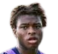 https://img.hnxinmi.com/img/football/player/3725aa5439524db74179254b8a36dee7.png