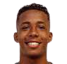 https://img.hnxinmi.com/img/football/player/37f68d3e6d0539ef8a7eee9418de0c14.png