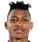 https://img.hnxinmi.com/img/football/player/380ee259f159460f9393ae534bb267fe.png