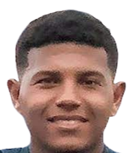 https://img.hnxinmi.com/img/football/player/382e3e55468fe89e447261823d24a2ae.png