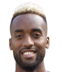 https://img.hnxinmi.com/img/football/player/39bfd4389278666c63f9e52cbb3c90d0.png