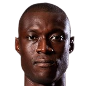 https://img.hnxinmi.com/img/football/player/39d025e712959ec0c56fa9331ec5ba5e.png