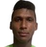 https://img.hnxinmi.com/img/football/player/3a76be8c4372bd66a124b1b6b0f52901.png