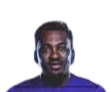 https://img.hnxinmi.com/img/football/player/3a8052cd9a47d58211d0e59e2d51989b.png