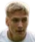 https://img.hnxinmi.com/img/football/player/3adf6c3829a4a9c1a96f547b77c13991.png