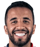 https://img.hnxinmi.com/img/football/player/3af52afc8b09b0fe21ab7f64add6f21d.png