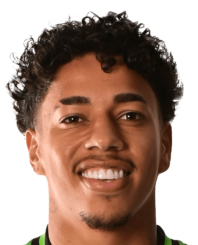 https://img.hnxinmi.com/img/football/player/3b36f882cb724c23a66e00ea192b2140.png