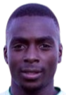 https://img.hnxinmi.com/img/football/player/3b4e37bcd0d90eefcf2eca6c9f8d9f7e.png