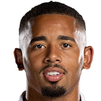 https://img.hnxinmi.com/img/football/player/3b67cdc600320fe87f2cb8037167a3a9.png