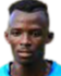 https://img.hnxinmi.com/img/football/player/3bc5bf202e2eca9de0d53fdbedf26f5a.png