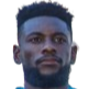 https://img.hnxinmi.com/img/football/player/3cfcd55204a8b7ededeb7089a894d1a9.png