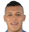 https://img.hnxinmi.com/img/football/player/3d4236cd9c6f759d14dc670c5b764248.png