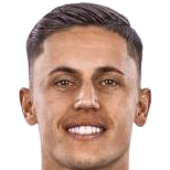 https://img.hnxinmi.com/img/football/player/3ddaf740e6daba4613fd29e74b77df64.png