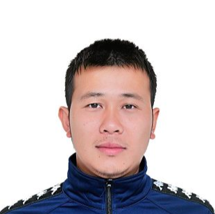 https://img.hnxinmi.com/img/football/player/3e6efcd8a0360bc34c3564074f4b4287.jpg