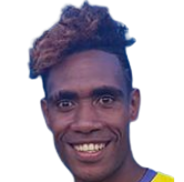 https://img.hnxinmi.com/img/football/player/3eb44eaf869492f49a0457d287c50676.png