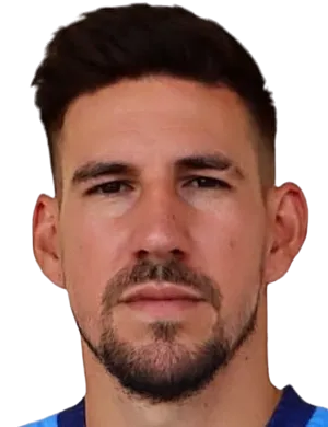 https://img.hnxinmi.com/img/football/player/3f21981f63aeb22d8250bd52543ffa44.png