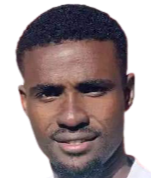 https://img.hnxinmi.com/img/football/player/4078885a53ca75e85aba3e10b05224c3.png