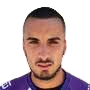 https://img.hnxinmi.com/img/football/player/4116b0c4adbecb42b015693674249e14.png