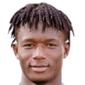 https://img.hnxinmi.com/img/football/player/4152930181eb9b477d2a024ce4653586.png