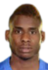 https://img.hnxinmi.com/img/football/player/4152bf954cbf666174705ada5b90f433.png