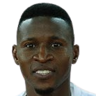 https://img.hnxinmi.com/img/football/player/41a458609e2adbbb739344319fc4b744.png