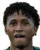 https://img.hnxinmi.com/img/football/player/42e39eb2eaee52ce8b3fff29930ed41a.png