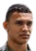 https://img.hnxinmi.com/img/football/player/43398e51cc6aa9de96c049704230649d.png