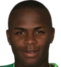 https://img.hnxinmi.com/img/football/player/444f8b9f4ab153c9beb95f721beb01f5.png