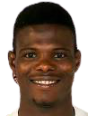 https://img.hnxinmi.com/img/football/player/445722ec230e6083c8b2da84553df990.png