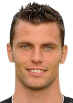 https://img.hnxinmi.com/img/football/player/448202faae538f45e5db55d1ec5a7e06.png