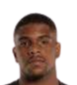 https://img.hnxinmi.com/img/football/player/449e4ab1ab5188392777871b82aa2d01.png